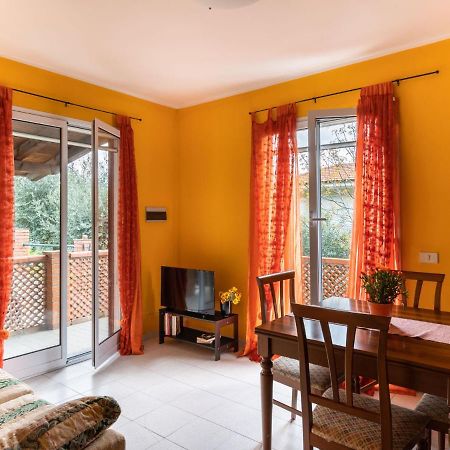 Holiday Home Ludovica By Interhome Soldano Exterior foto