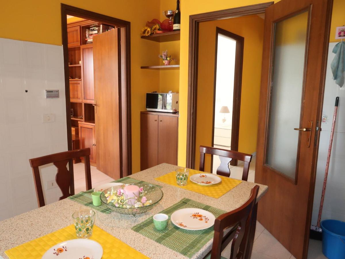 Holiday Home Ludovica By Interhome Soldano Exterior foto